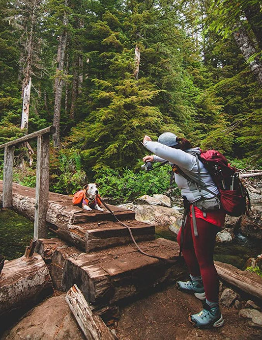 I LOVE My Yoga Pants!