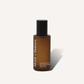 Hydrating Essence