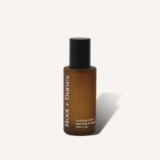 Hydrating Essence