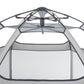 Pop 'N Go® Playpen