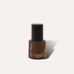 Renewal Serum