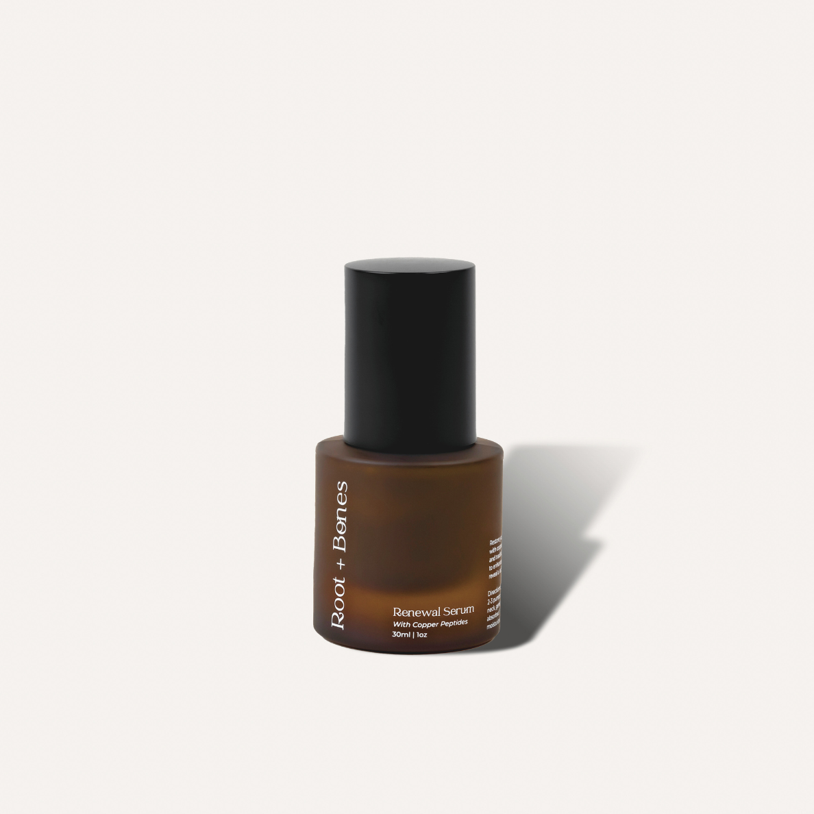 Renewal Serum