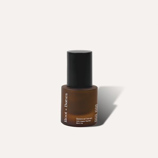 Renewal Serum