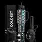 COLDEST 46oz Limitless Ultra v8
