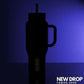 COLDEST 46oz Limitless Ultra v8