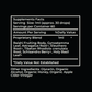 Adaptogen Tincture
