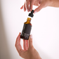 Bloat + Digestion Tincture