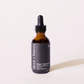 Bloat + Digestion Tincture