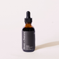 Brain Tincture