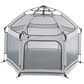 Pop 'N Go® Playpen