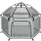 Pop 'N Go® Playpen