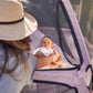 Pop 'N Go® Playpen