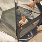 Pop 'N Go® Playpen