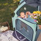 Pop 'N Go® Playpen