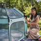 Pop 'N Go® Playpen