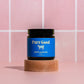 Revival Tallow Balm - For youthful looking skin