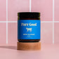 Revival Tallow Balm - For youthful looking skin