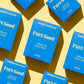 Revival Tallow Balm - For youthful looking skin