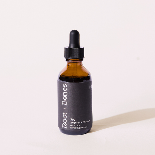 Joy Tincture