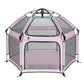 Pop 'N Go® Playpen