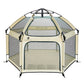 Pop 'N Go® Playpen