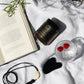 Beauty Blend with Pearl, Tremella, HeShou Wu, & Schizandra