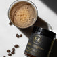 Medicinal Mushroom Blend (Fifth Kingdom)