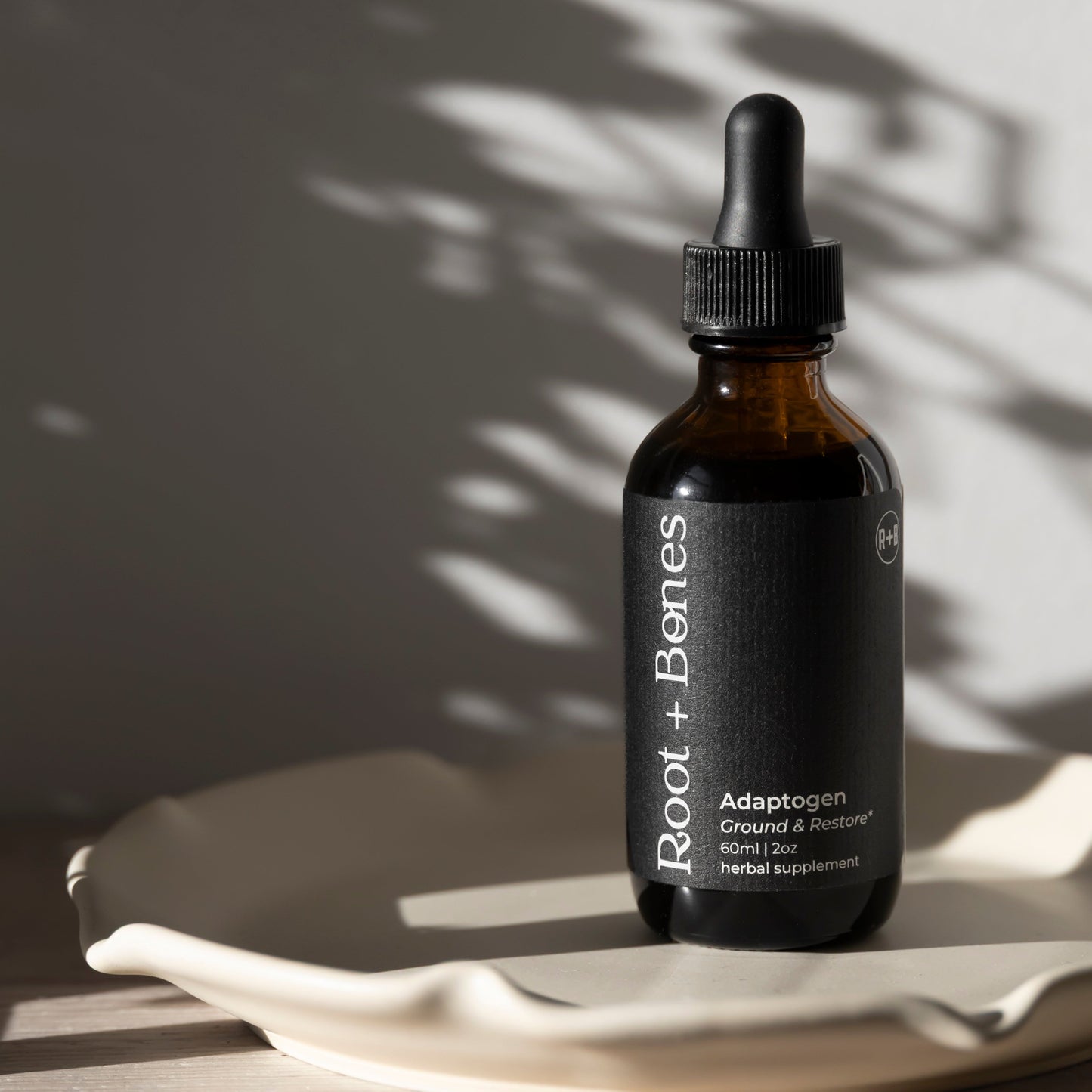 Adaptogen Tincture