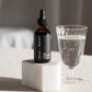 PMS Tincture