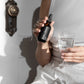 PMS Tincture