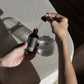 Adaptogen Tincture