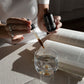 Brain Tincture