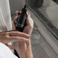 Bloat + Digestion Tincture