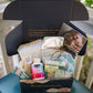 Cater to Mom Postpartum Care Box – Monthly Postpartum Support for Moms