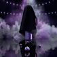 COLDEST 46oz Limitless Ultra v8