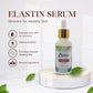 Caribbean Emerald Elastin Serum - 30ml