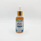 Anti-aging serum