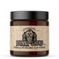 Formula 49