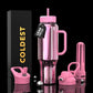 COLDEST 46oz Limitless Ultra v8