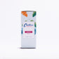 Caribbean Emerald Elastin Serum - 30ml