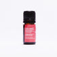 Grapefruit Essential Oil