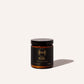 Pearl Powder