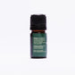 Peppermint Essential Oil