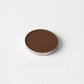 Matte Pressed Eyeshadow
