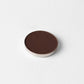 Matte Pressed Eyeshadow