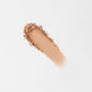 Matte Pressed Eyeshadow