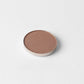 Matte Pressed Eyeshadow