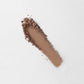 Matte Pressed Eyeshadow