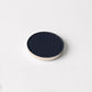 Matte Pressed Eyeshadow