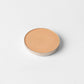Matte Pressed Eyeshadow